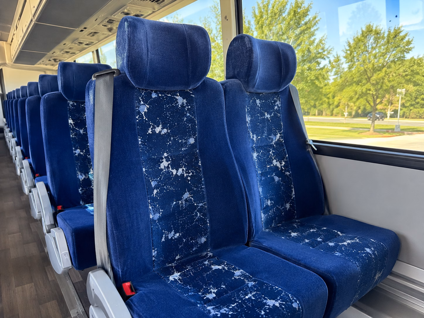 anaheim and orange county charter bus trips from temecula
