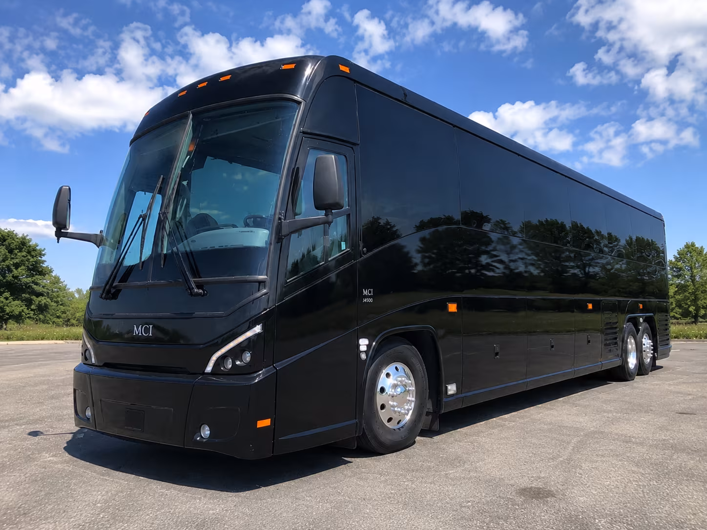 bus rentals for the temecula valley balloon wine festival and seasonal events