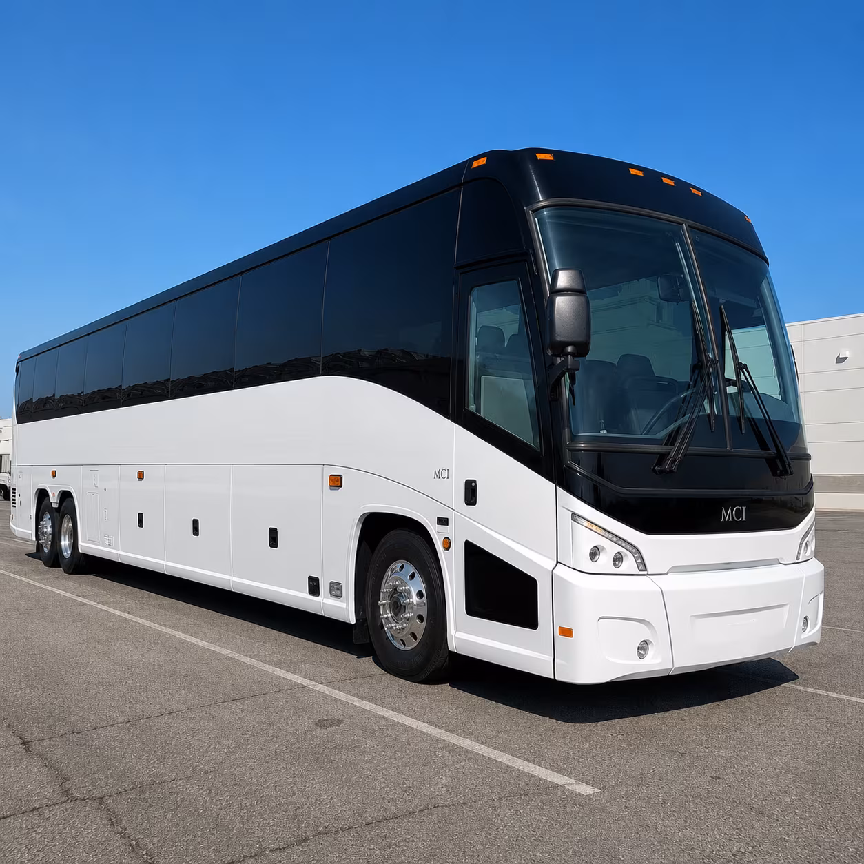 buses for pennypickle s workshop and temecula valley museum field trips