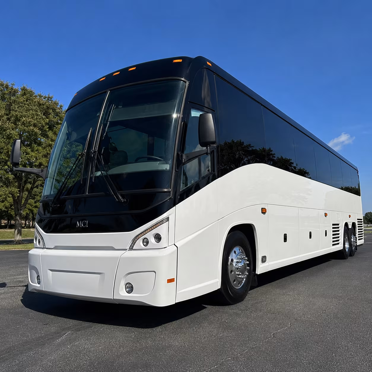 charter buses for california citrus state historic park field trips