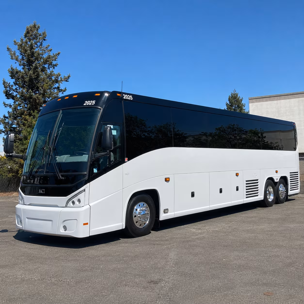 charter buses for large group wine tours and corporate events in temecula