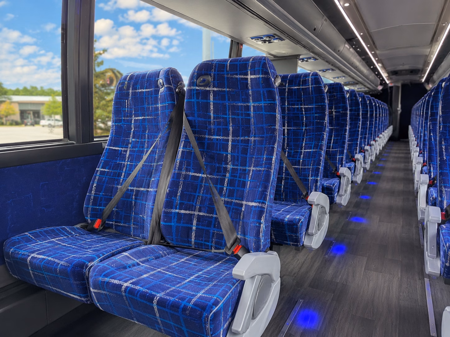 charter buses for legoland california field trips from temecula schools