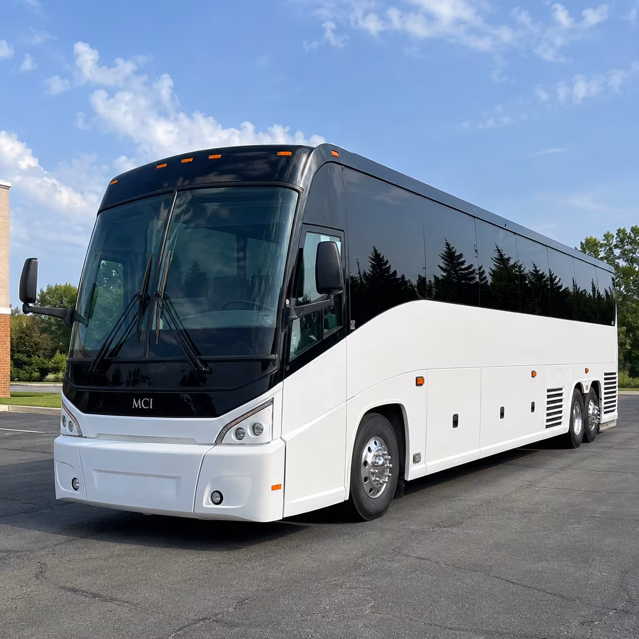 charter buses to pechanga resort casino concerts and shows