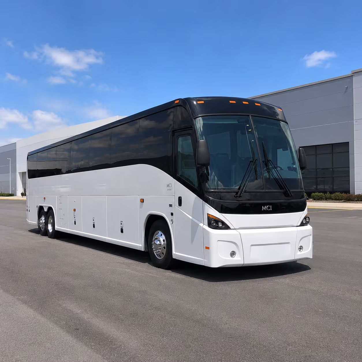 church retreat and group travel buses from temecula to big bear and beyond