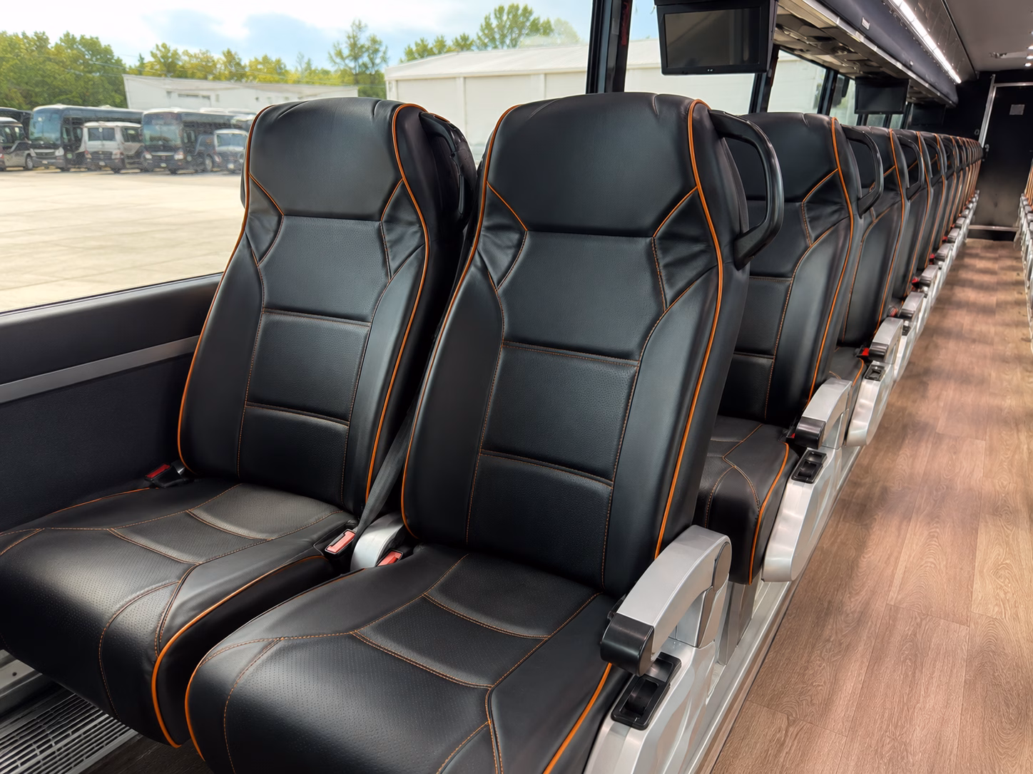 how the day of the week changes what a bus costs in temecula california