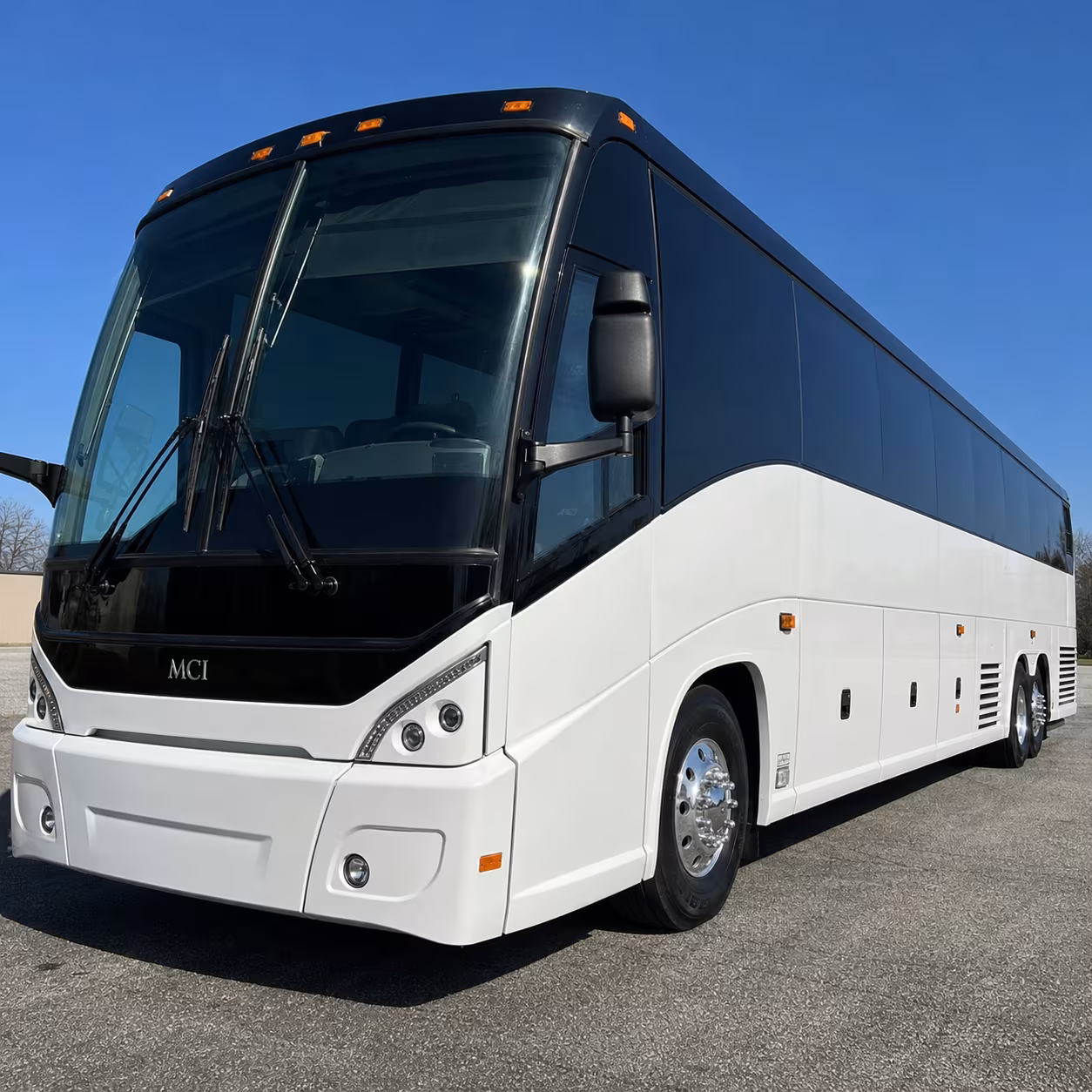 john wayne airport sna shuttle buses to temecula wine country