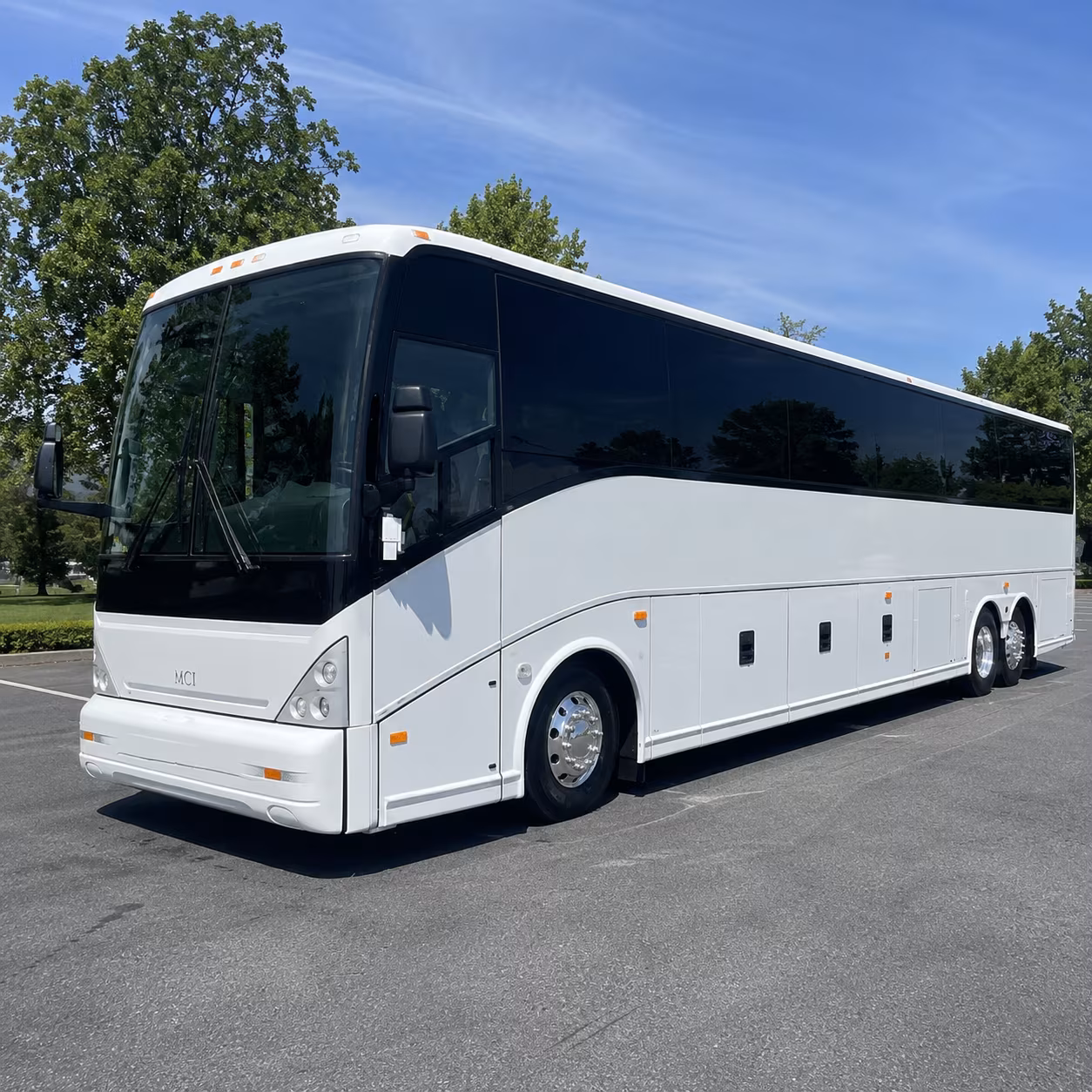 ontario international airport ont shuttle buses for temecula groups