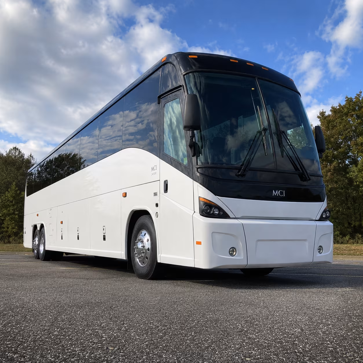 palm springs and desert getaway buses from temecula