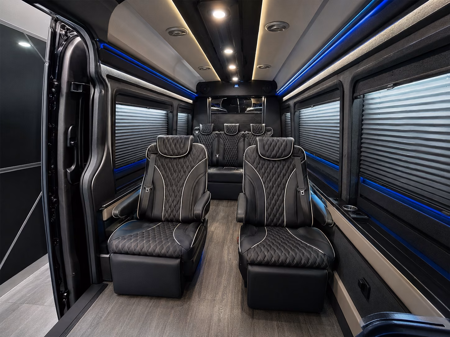 palm springs international airport psp bus rentals for the coachella valley connection