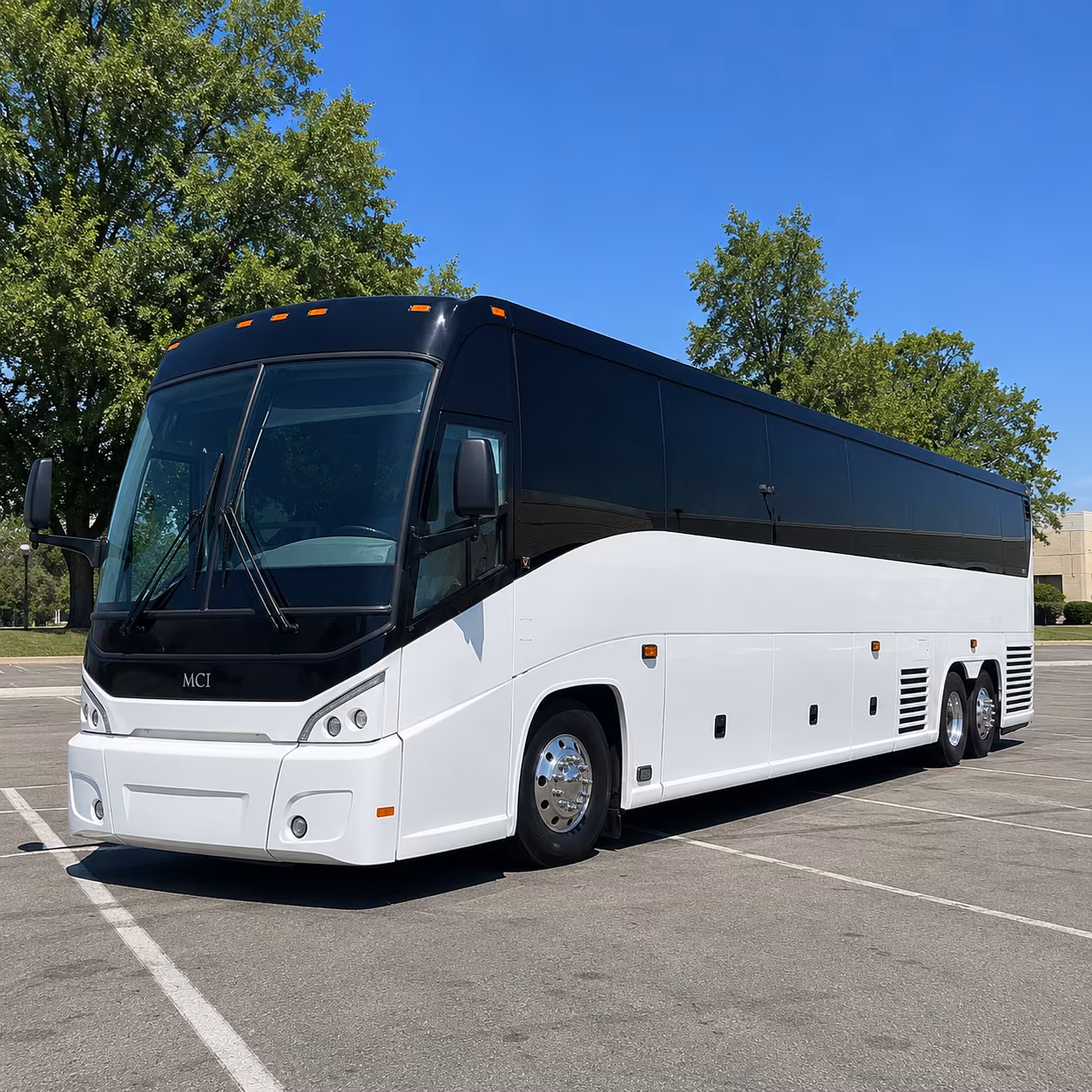 party buses for winery concert nights along rancho california road