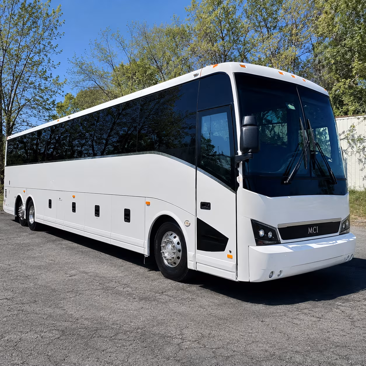 pechanga theater concert buses that skip the parking lot scramble