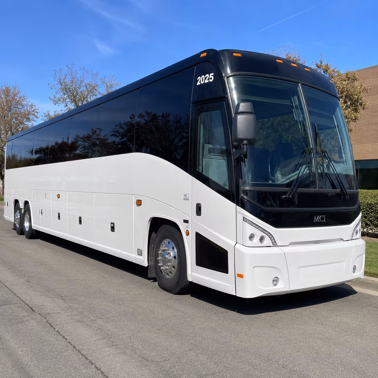 prom and homecoming party buses for tvusd high schools