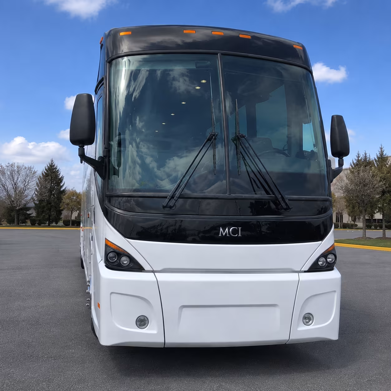 riverside county government agency shuttle buses serving temecula