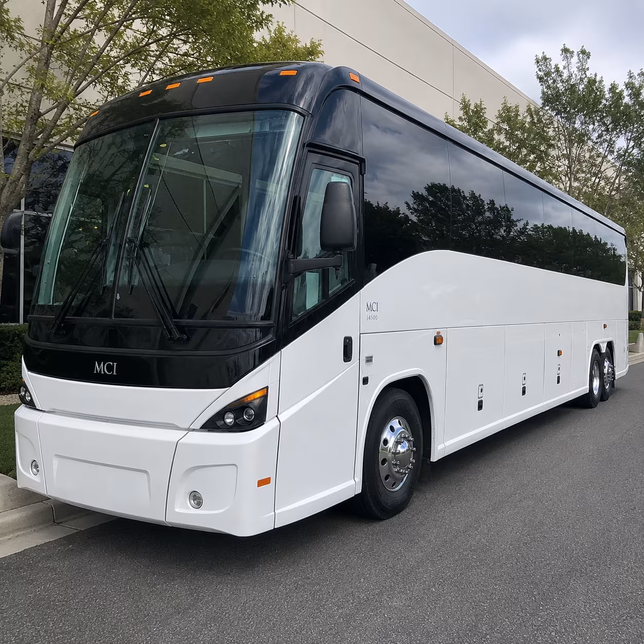 san diego long distance bus service from temecula