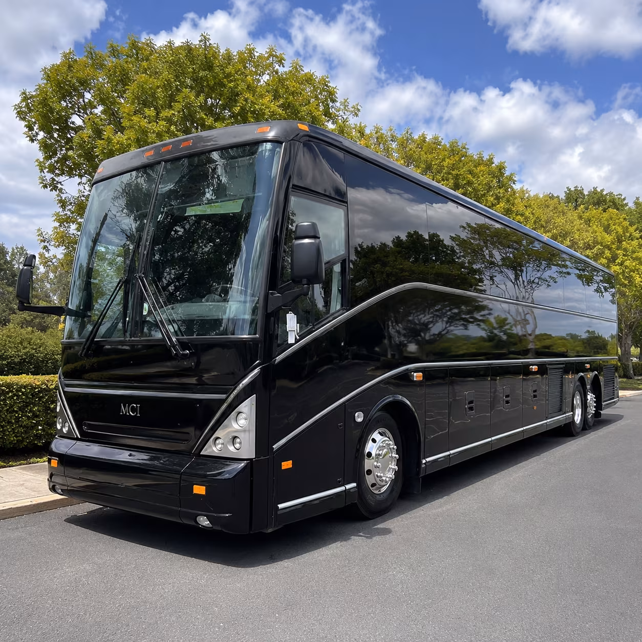 san diego zoo safari park bus rentals for temecula field trips