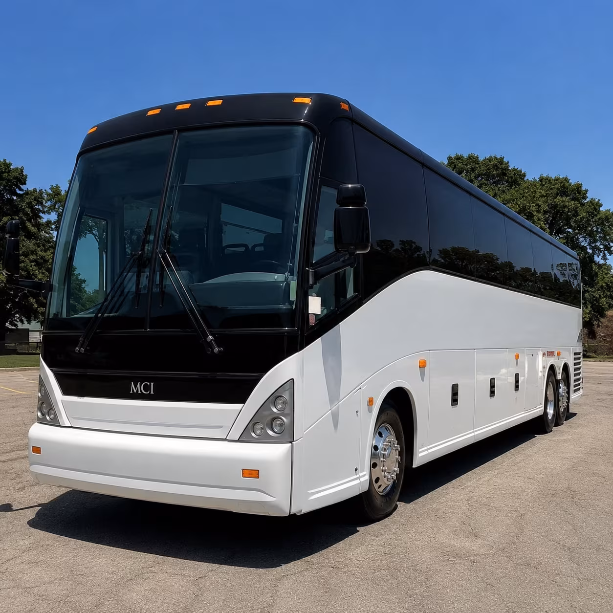 shuttle buses for temecula s winchester road and ynez road business corridors