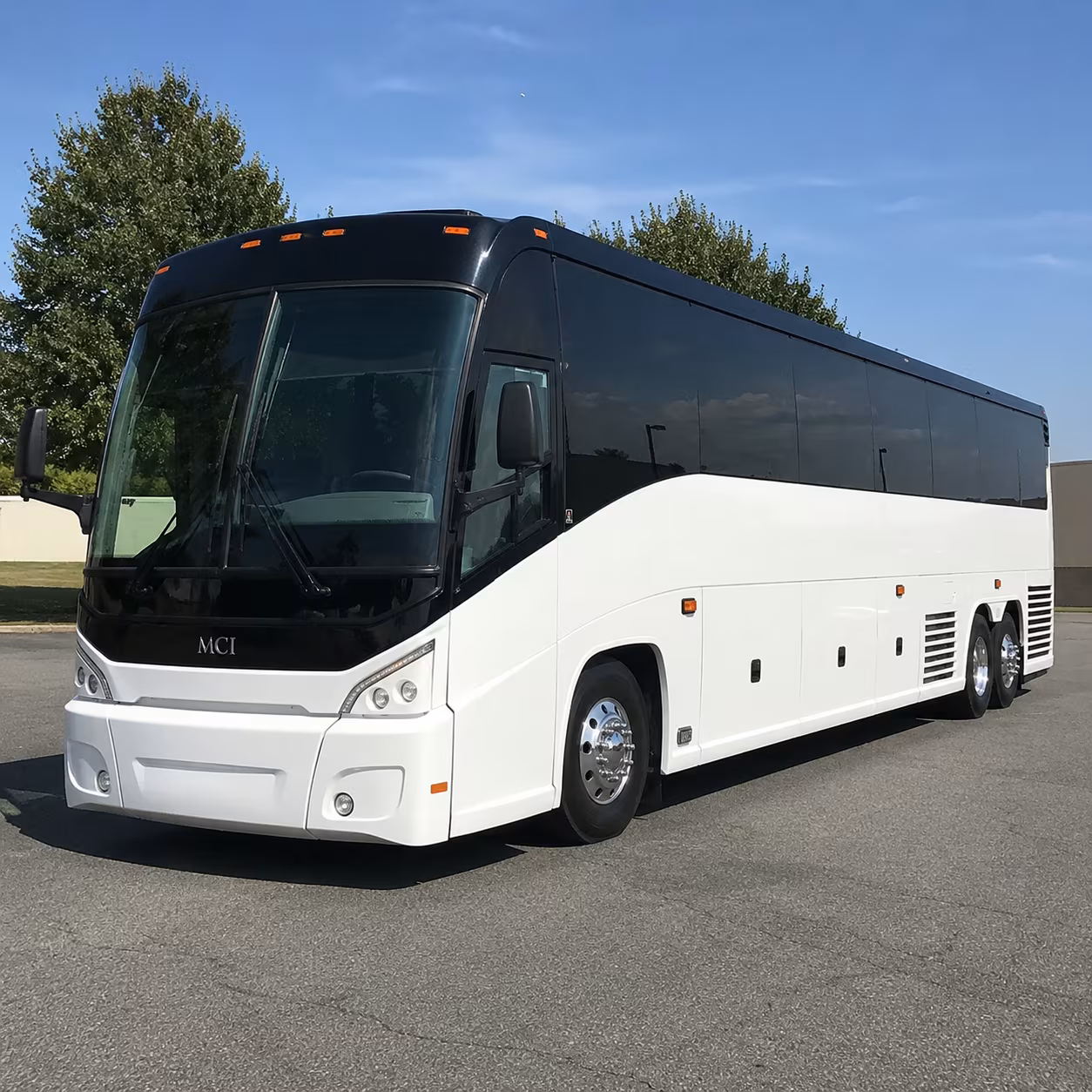 shuttle buses to the temecula valley balloon wine festival