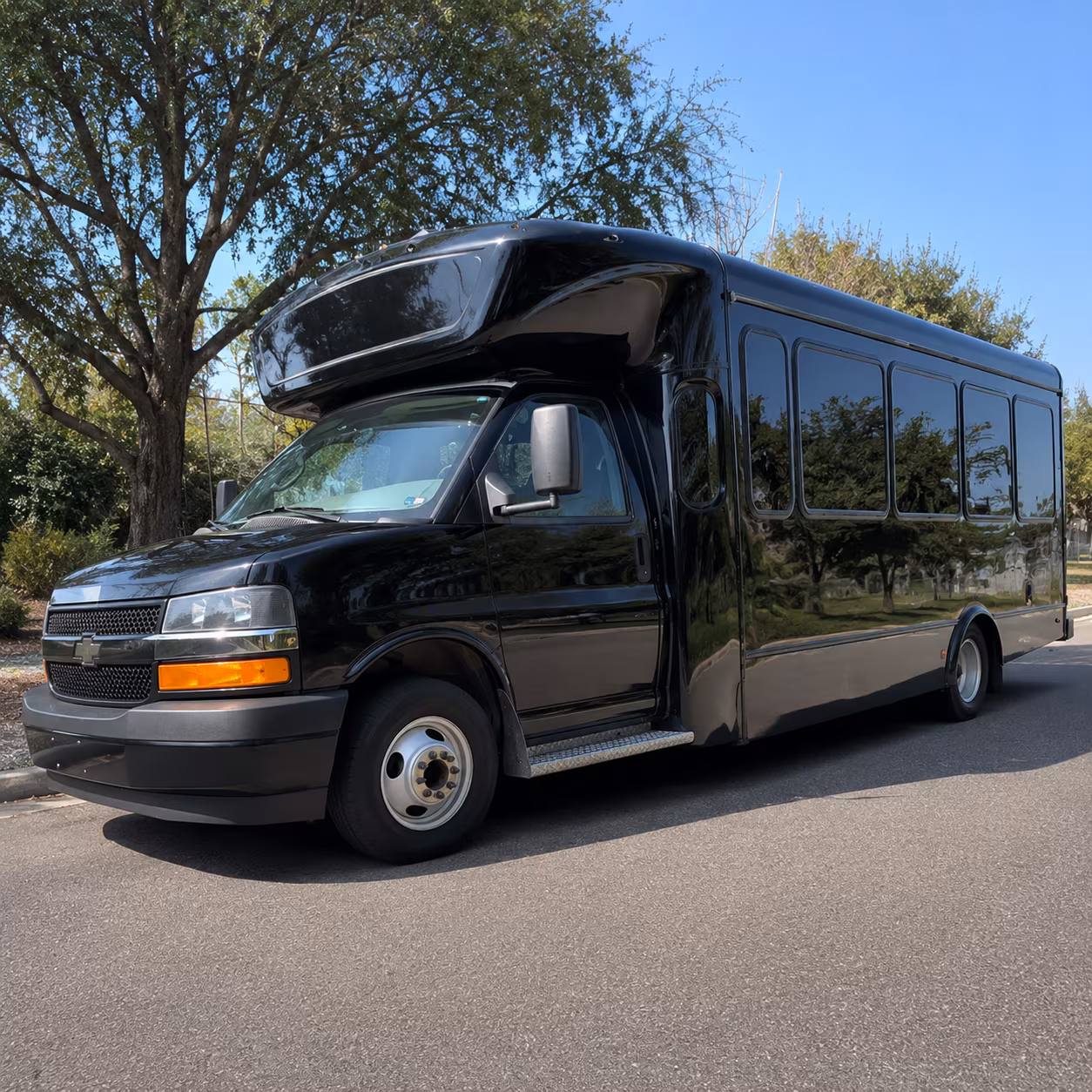 temecula bachelorette bachelor party bus rental