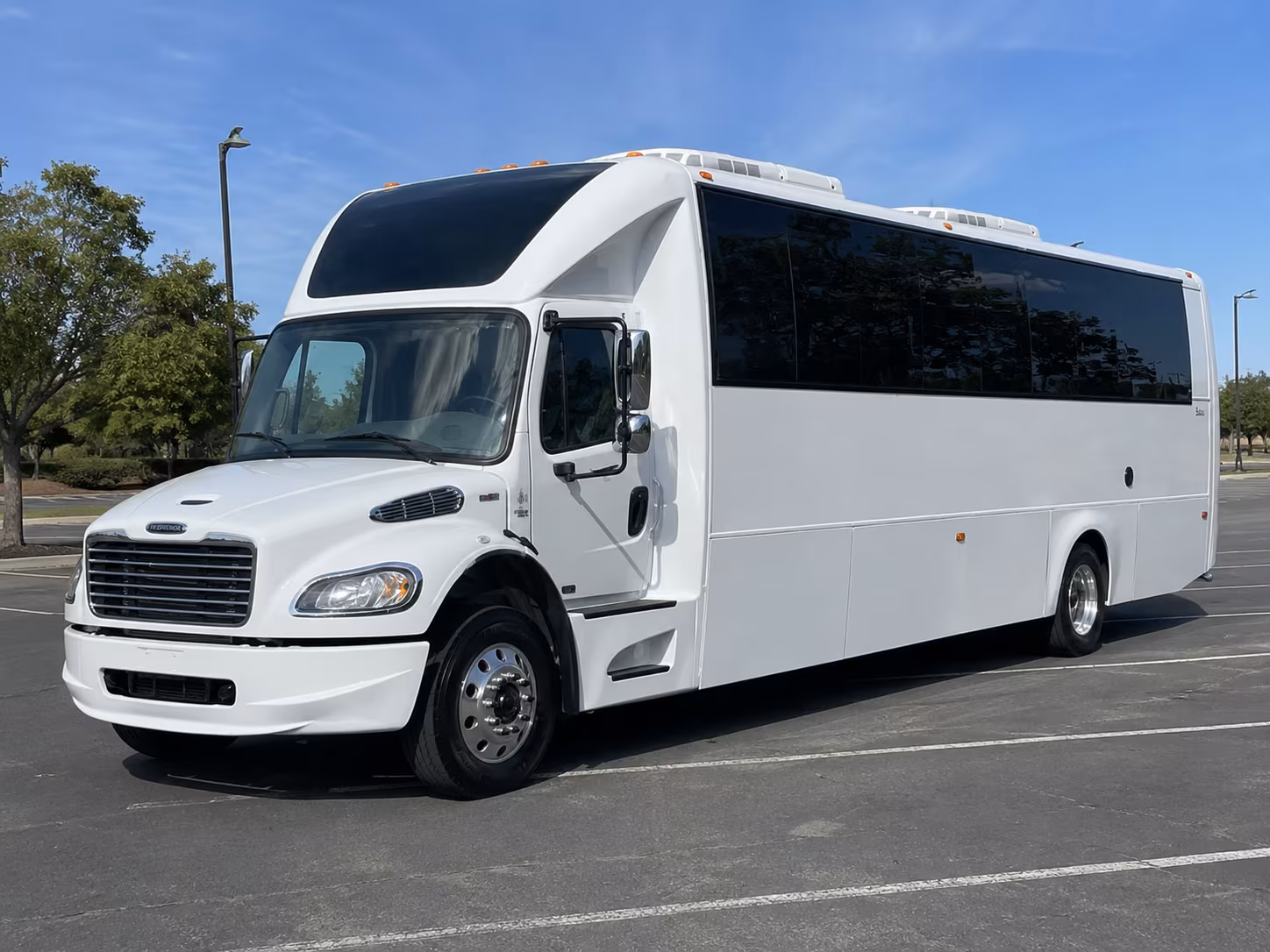temecula party bus booking step 2
