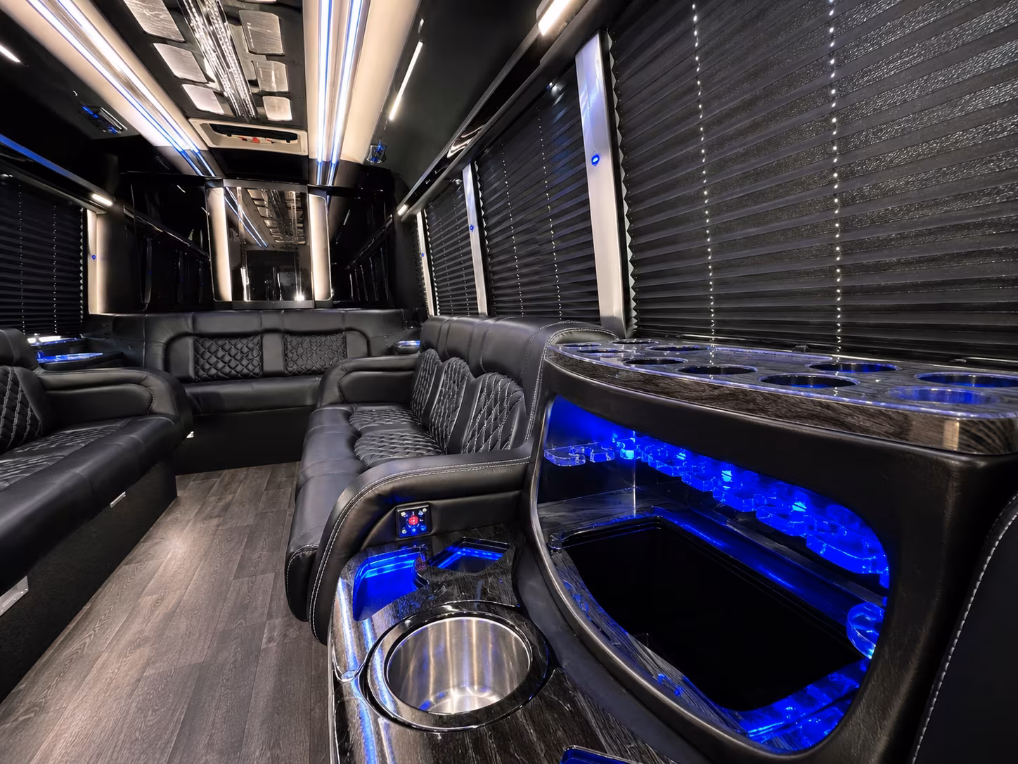 temecula party bus rental gallery