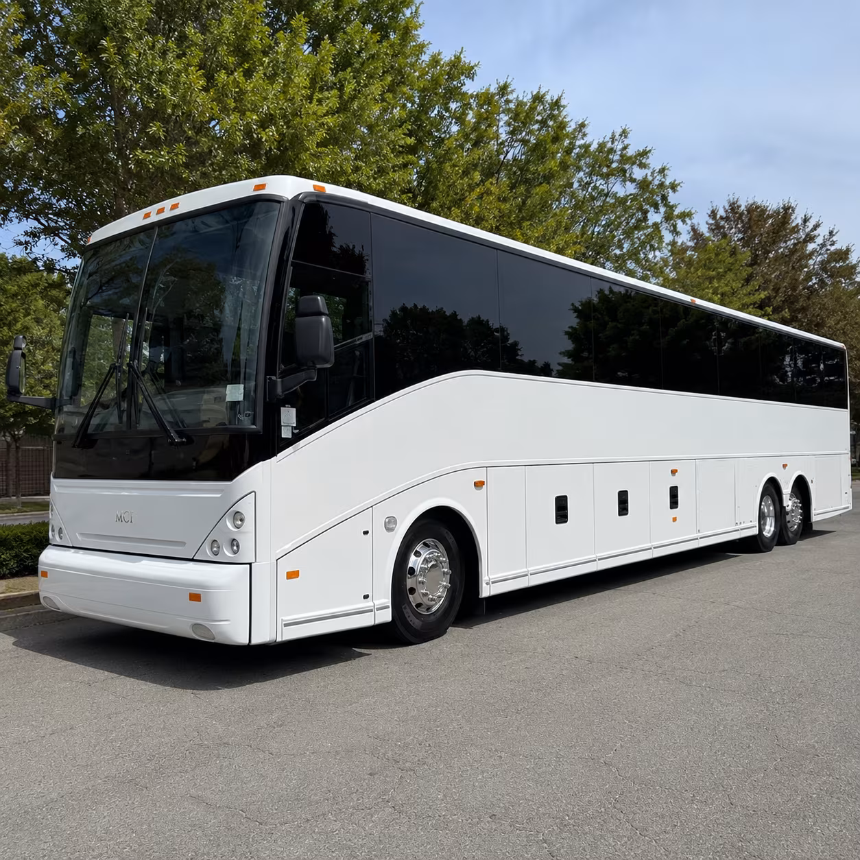 temecula wine country harvest and hospitality staff transportation