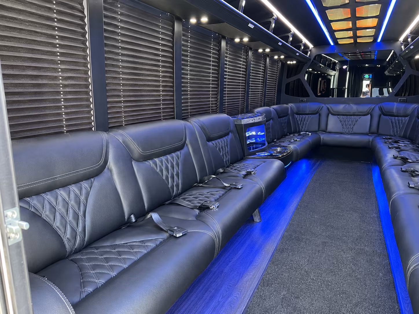 temecula wine country party bus tours along rancho