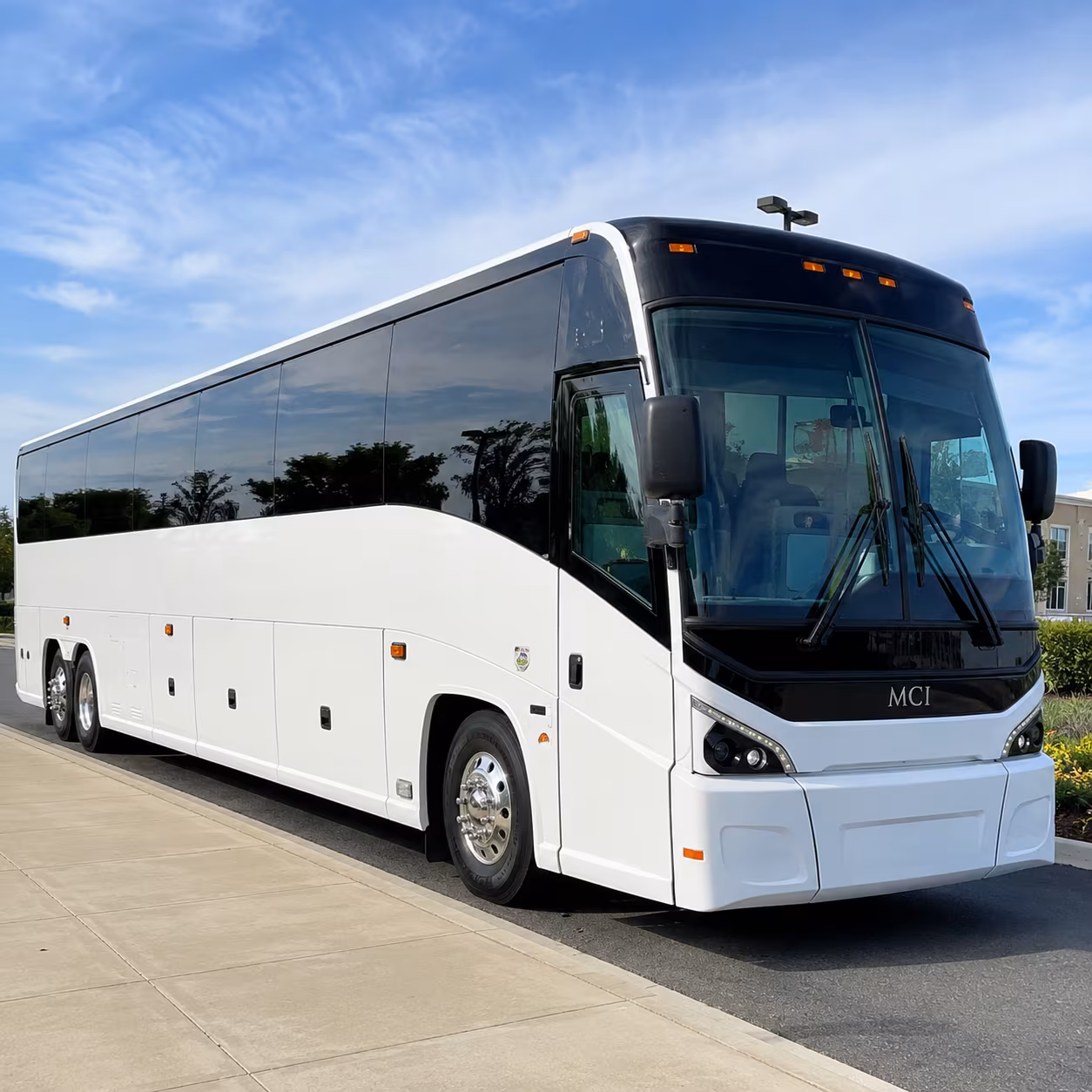 wedding guest shuttle buses for temecula s busiest vineyard venues