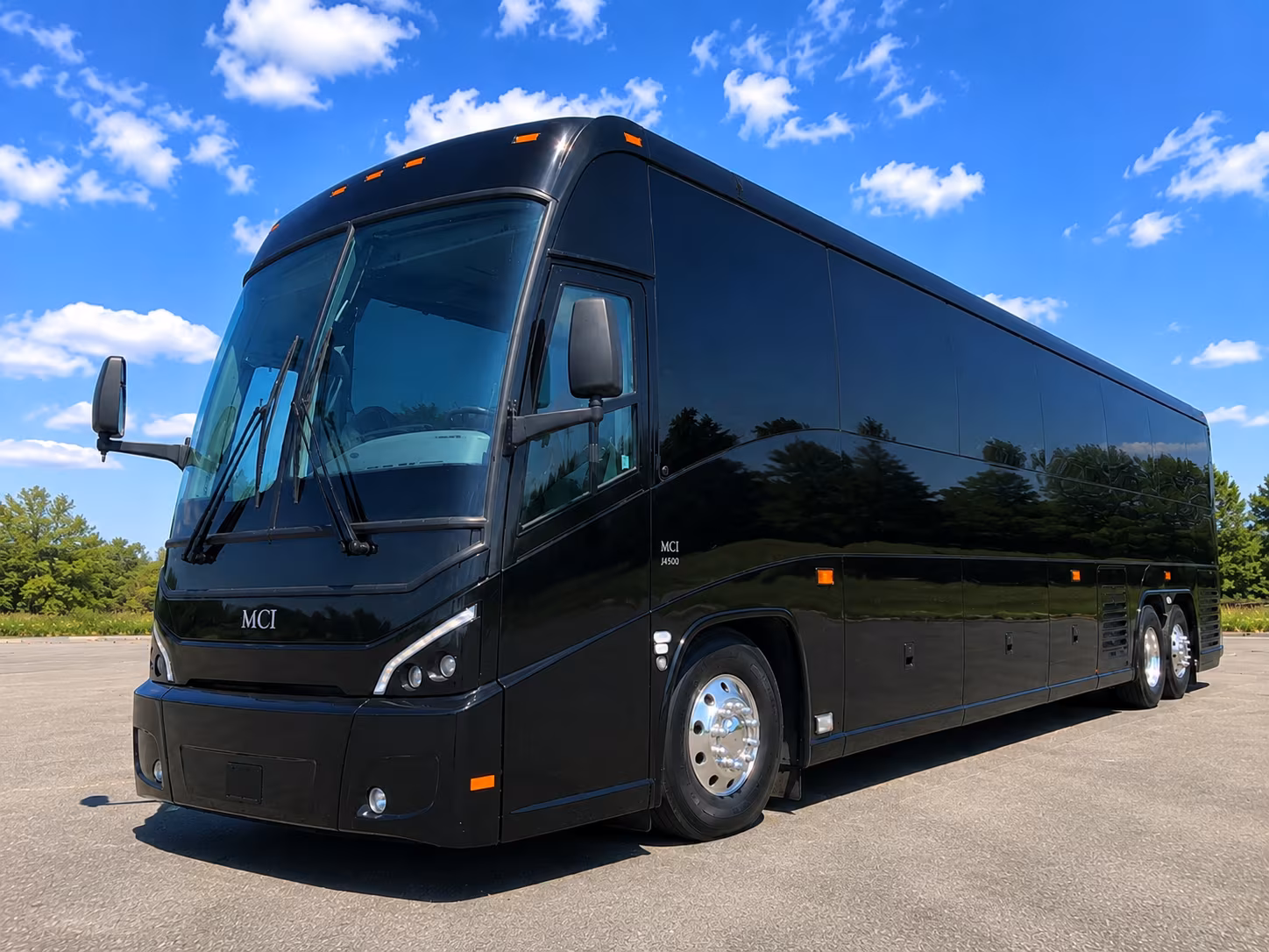 wine tour bus rentals for groups coming from san diego and los angeles