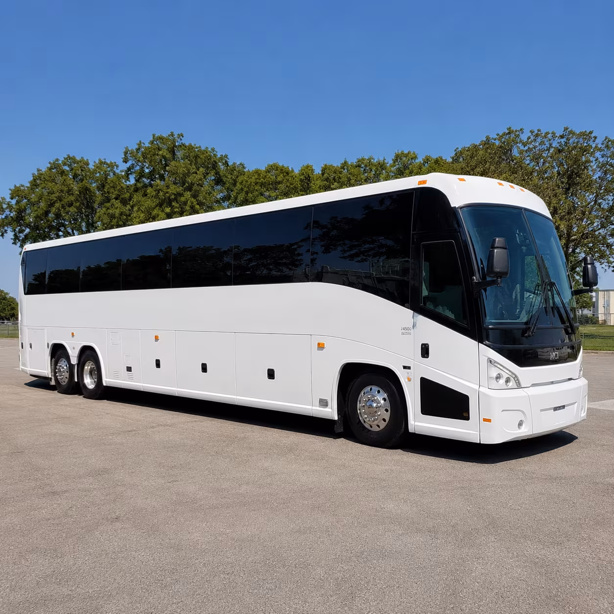 winery tour buses that keep your group together on rancho california road